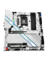 asrock Płyta główna Z890 TAICHI AQUA ATX - nr 49