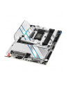 asrock Płyta główna Z890 TAICHI AQUA ATX - nr 50