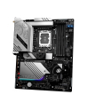 asrock Płyta główna Z890 TAICHI LITE ATX - nr 18