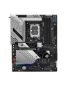 asrock Płyta główna Z890 TAICHI LITE ATX - nr 19