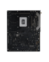 asrock Płyta główna Z890 TAICHI LITE ATX - nr 20