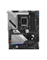 asrock Płyta główna Z890 TAICHI LITE ATX - nr 2