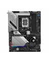 asrock Płyta główna Z890 TAICHI LITE ATX - nr 3