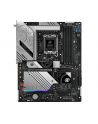 asrock Płyta główna Z890 TAICHI LITE ATX - nr 46