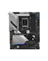 asrock Płyta główna Z890 TAICHI LITE ATX - nr 55
