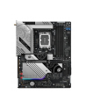 asrock Płyta główna Z890 TAICHI LITE ATX - nr 56