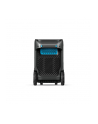 Anker SOLIX F2000 Powerstation 767 Lithium Powerstation 2300W - nr 10