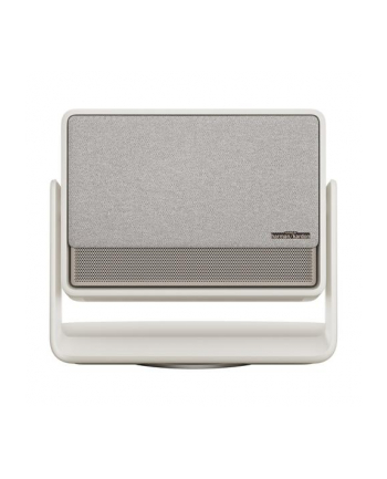 Xgimi Horizon S Pro nr 2