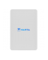 Varta Mag Wireless Power Bank 5.000mAh             57903101111 - nr 4