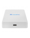 Varta Mag Wireless Power Bank 5.000mAh             57903101111 - nr 6