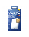 Varta Mag Wireless Power Bank 5.000mAh             57903101111 - nr 7