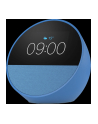 Amazon Echo Spot (2024) blue - nr 5