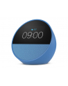 Amazon Echo Spot (2024) blue - nr 6