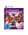 electronic arts Dragon Age: The Veilguard PS5 - nr 1