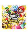 Nintendo Super Mario Party Jamboree - nr 14