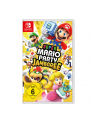 Nintendo Super Mario Party Jamboree - nr 1