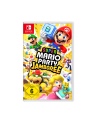 Nintendo Super Mario Party Jamboree - nr 3