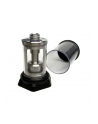 pmi gear PMI Shock-Proof Chamber - nr 1