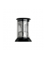 pmi gear PMI Shock-Proof Chamber - nr 2