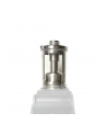 pmi gear PMI Shock-Proof Chamber - nr 3