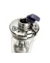 pmi gear PMI Shock-Proof Chamber - nr 4