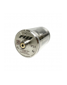 pmi gear PMI Shock-Proof Chamber - nr 5