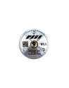 pmi gear PMI Shock-Proof Chamber - nr 6