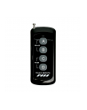 pmi gear PMI Magic Remote - nr 1