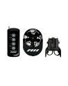 pmi gear PMI RC Haze Fan Upgrade Pack RC Haze Fan + Fan Dock + Remote - nr 1