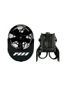 pmi gear PMI RC Haze Fan Upgrade Pack RC Haze Fan + Fan Dock + Remote - nr 2