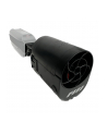 pmi gear PMI RC Haze Fan Upgrade Pack RC Haze Fan + Fan Dock + Remote - nr 6