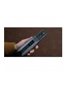 pmi gear PMI Smoke Genie - Event Kit - nr 10