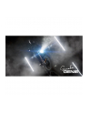 pmi gear PMI Smoke Genie - Event Kit - nr 11
