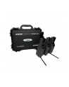 pmi gear PMI Smoke Genie - Event Kit - nr 12