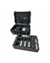 pmi gear PMI Smoke Genie - Event Kit - nr 13