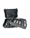 pmi gear PMI Smoke Genie - Event Kit - nr 14