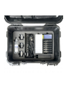 pmi gear PMI Smoke Genie - Event Kit - nr 15