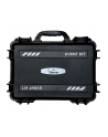 pmi gear PMI Smoke Genie - Event Kit - nr 18