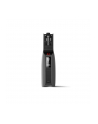 pmi gear PMI Smoke Genie - Event Kit - nr 19