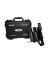 pmi gear PMI Smoke Genie - Event Kit - nr 1