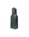 pmi gear PMI Smoke Genie - Event Kit - nr 2