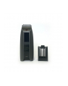 pmi gear PMI Smoke Genie - Event Kit - nr 3