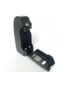 pmi gear PMI Smoke Genie - Event Kit - nr 5