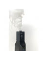 pmi gear PMI Smoke Genie - Event Kit - nr 6