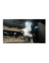 pmi gear PMI Smoke Genie - Event Kit - nr 9