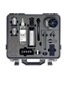 pmi gear PMI Smoke Genie - Professional Kit - nr 11