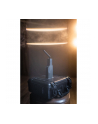 pmi gear PMI Smoke Genie - Professional Kit - nr 16