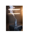 pmi gear PMI Smoke Genie - Professional Kit - nr 17