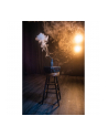 pmi gear PMI Smoke Genie - Professional Kit - nr 18