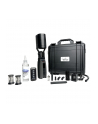 pmi gear PMI Smoke Genie - Professional Kit - nr 1